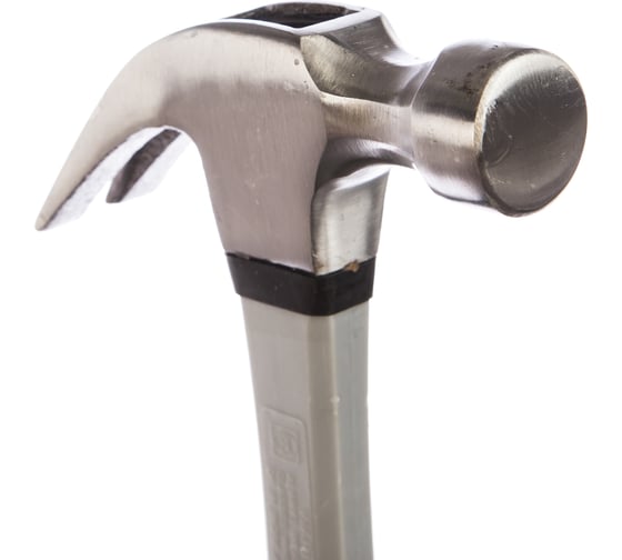 Столярный молоток THORVIK PHCH45 450 гр 52228
