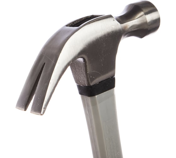 Столярный молоток THORVIK PHCH45 450 гр 52228