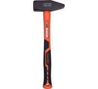 Молоток Harden с фибергласовой рукоятью, 2 кг 590050