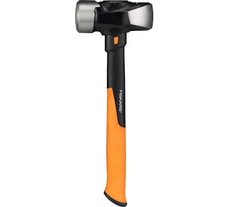 Кувалда Fiskars 4 lb/14" 1020218