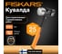 Кувалда Fiskars 4 lb/14" 1020218 2