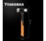 Кувалда Fiskars 4 lb/14" 1020218 7