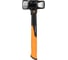 Кувалда Fiskars 4 lb/14" 1020218 1