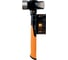 Кувалда Fiskars 4 lb/14" 1020218 8