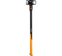 Большая кувалда Fiskars 8 lb/36" 1020219