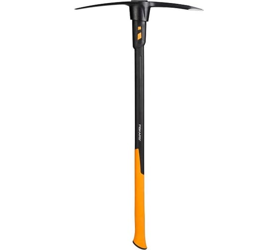 Кирка Fiskars 5 lb/36" 1020166 1