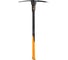 Кирка Fiskars 5 lb/36" 1020166 1