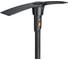 Кирка Fiskars 5 lb/36" 1020166 3