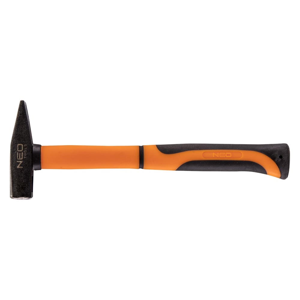 Столярный молоток NEO Tools 1000 г 25-044 - выгодная цена, отзывы ...