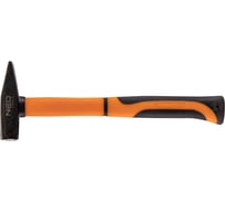 Столярный молоток NEO Tools 1000 г 25-044