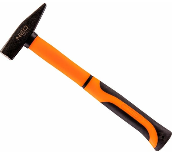 Столярный молоток NEO Tools 1000 г 25-044