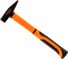 Столярный молоток NEO Tools 1000 г 25-044 2