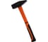 Столярный молоток NEO Tools 1000 г 25-044 3