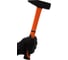 Столярный молоток NEO Tools 1000 г 25-044 4