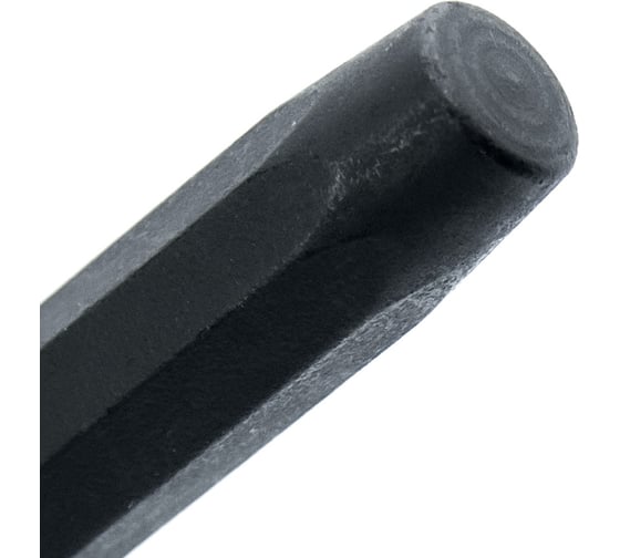 Выколотка Hans 2x8x115мм 5110M02