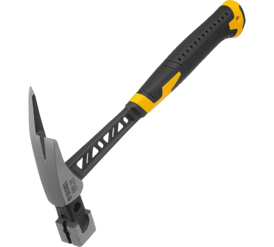 みっちぇる みっちぇる (@mitche1720_LL) / Posts / X