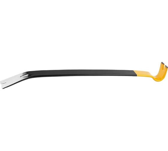 Лом-гвоздодер JCB 525 мм JRN003