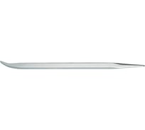 Лом HEYTEC 113 400 мм, хромированный HE-50211340800