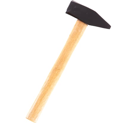 Слесарный молоток немецкого типа WEDO 2000г WD660-20