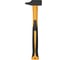 Слесарный молоток DEKO HT31 600 г 065-1103 1