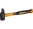 Слесарный молоток DEKO HT31 600 г 065-1103 2