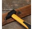 Слесарный молоток DEKO HT31 600 г 065-1103 5