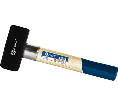 Кувалда КОБАЛЬТ 1000г 240-911