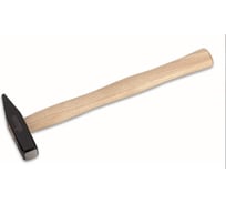 Молоток с деревянной рукояткой 300 гр CIMCO 13 0804