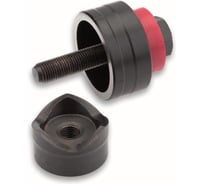 Круглый пробойник PG16 CIMCO 13 2324