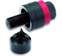 Круглый пробойник PG16 22.5мм CIMCO 13 2524