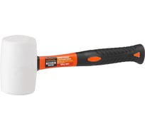 Резиновая киянка STARTUL Profi 0,68 кг ST2075-68