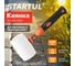 Резиновая киянка STARTUL Profi 0,68 кг ST2075-68 2
