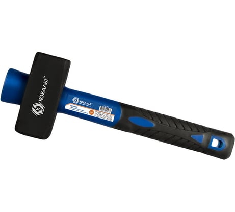 Кувалда КОБАЛЬТ 1000г 240-973