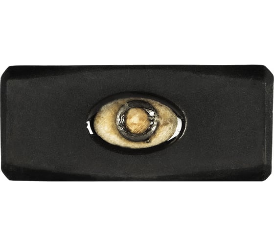 Кувалда КОБАЛЬТ 1500г 240-928