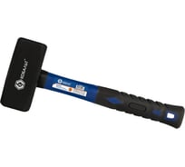 Кувалда КОБАЛЬТ 1500г 240-959