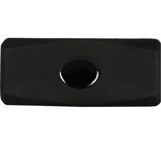 Кувалда КОБАЛЬТ 1500г 240-959