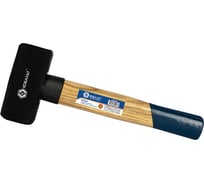 Кувалда КОБАЛЬТ 2000г 240-935