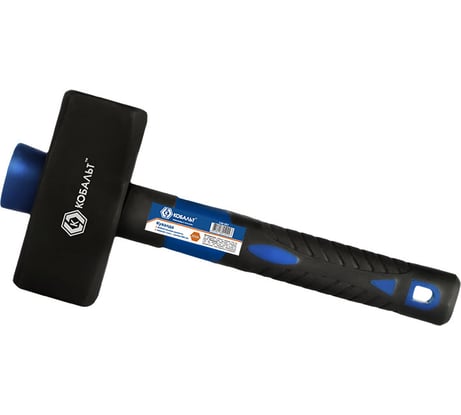 Кувалда КОБАЛЬТ 2000г 240-997