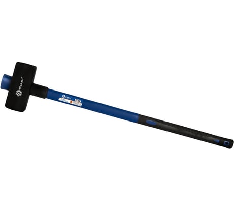 Кувалда КОБАЛЬТ 6000г 241-024