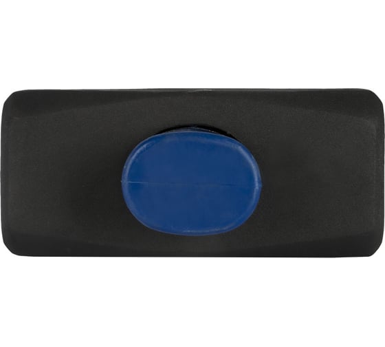 Кувалда КОБАЛЬТ 6000г 241-024