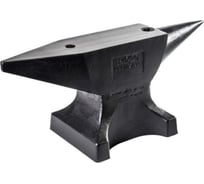 Двурогая наковальня RIDGID 14165 (35 кг)