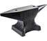 Двурогая наковальня RIDGID 14165 (35 кг) 1