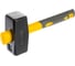 Кованая кувалда PROFI STAYER 2кг 20110-2_z02 3
