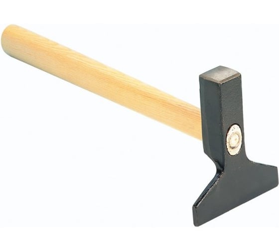 Кромковтирочный молоток ROMUS 93140
