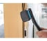 Молоток с амортизирующим ударом HAZET 70х70 1959-2 6
