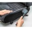 Молоток с амортизирующим ударом HAZET 70х70 1959-2 8