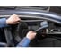Молоток с амортизирующим ударом HAZET 70х70 1959-2 9
