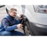 Молоток с амортизирующим ударом HAZET 70х70 1959-2 10