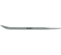 Рычаг с блестящим хромированием HAZET 2165-2