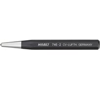 Кернер HAZET 746-2
